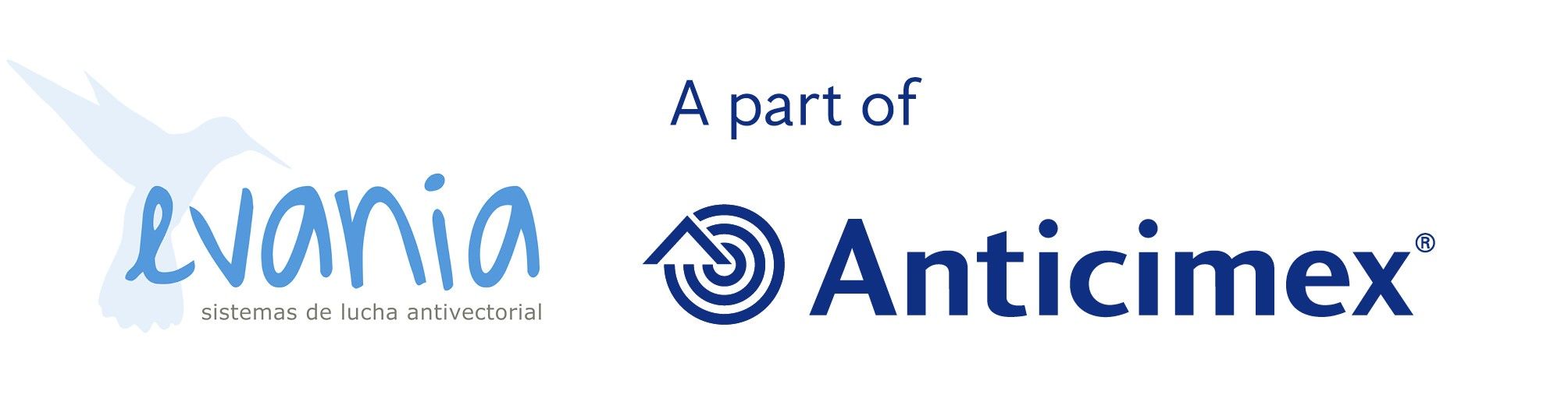 evania-anticimex