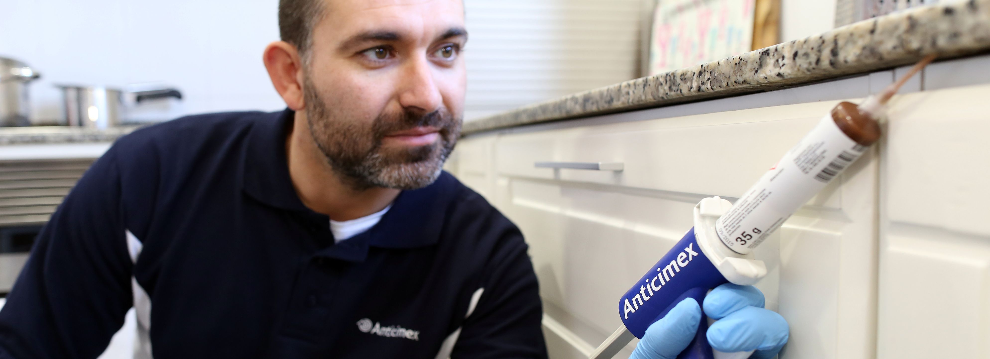 fumigacion-las-palmas