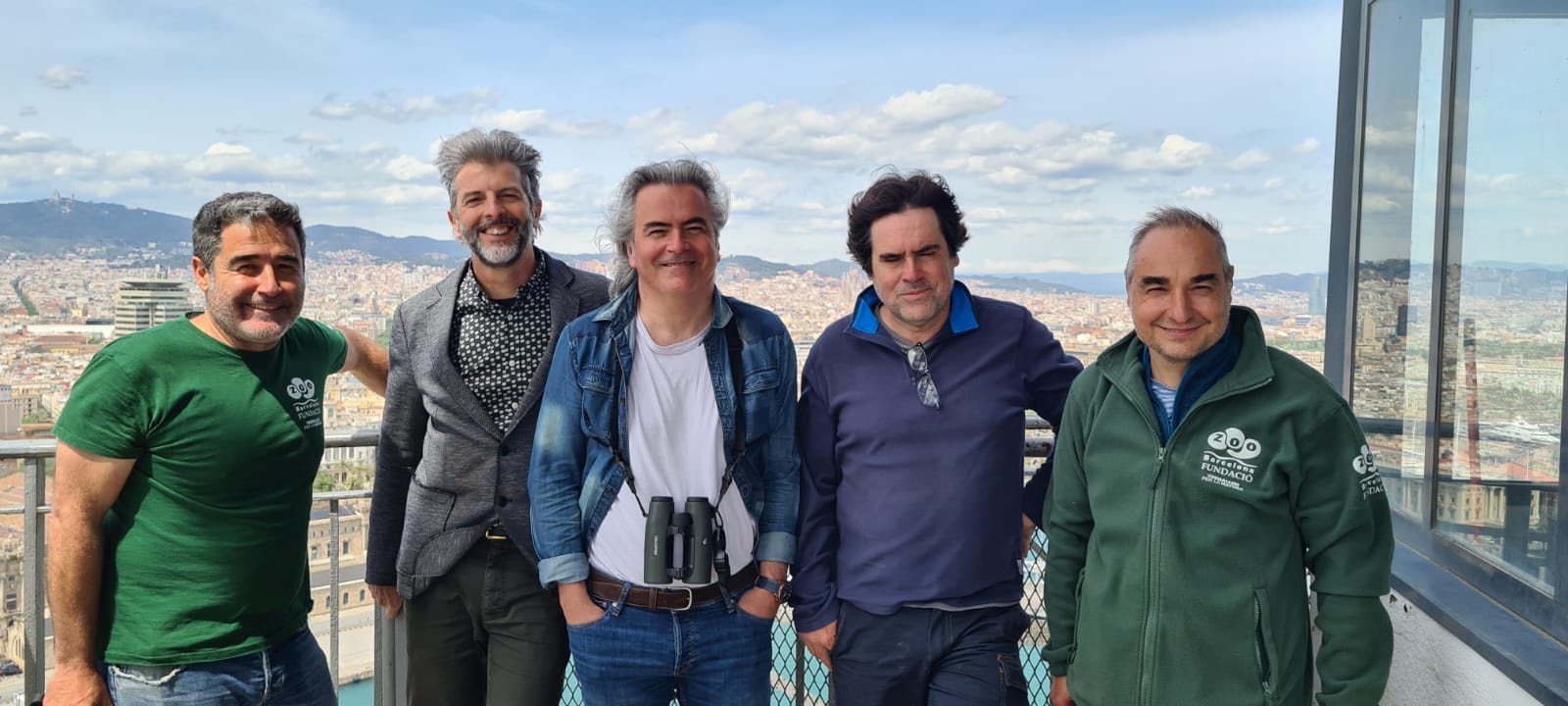 halcon-peregrino-galanthus-anticimex