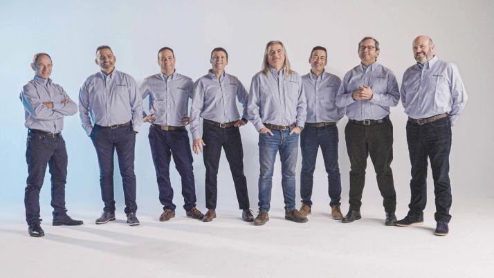 especialistas-anticimex