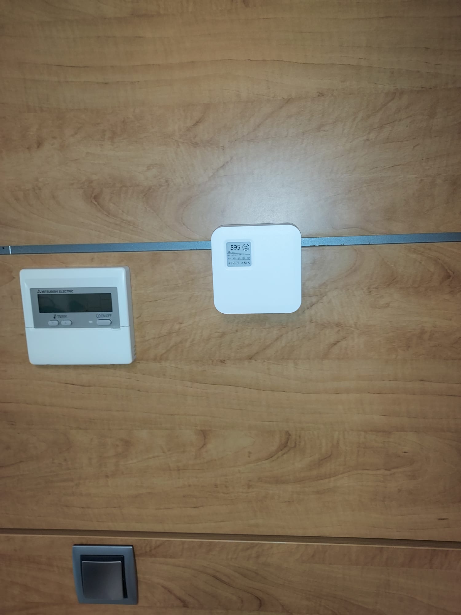 sensor-calidad-del-aire