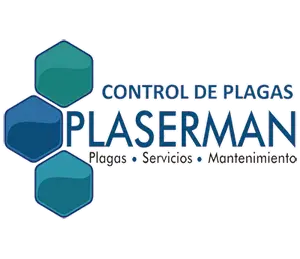 control-plagas-plaserman