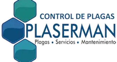 control-plagas-plaserman