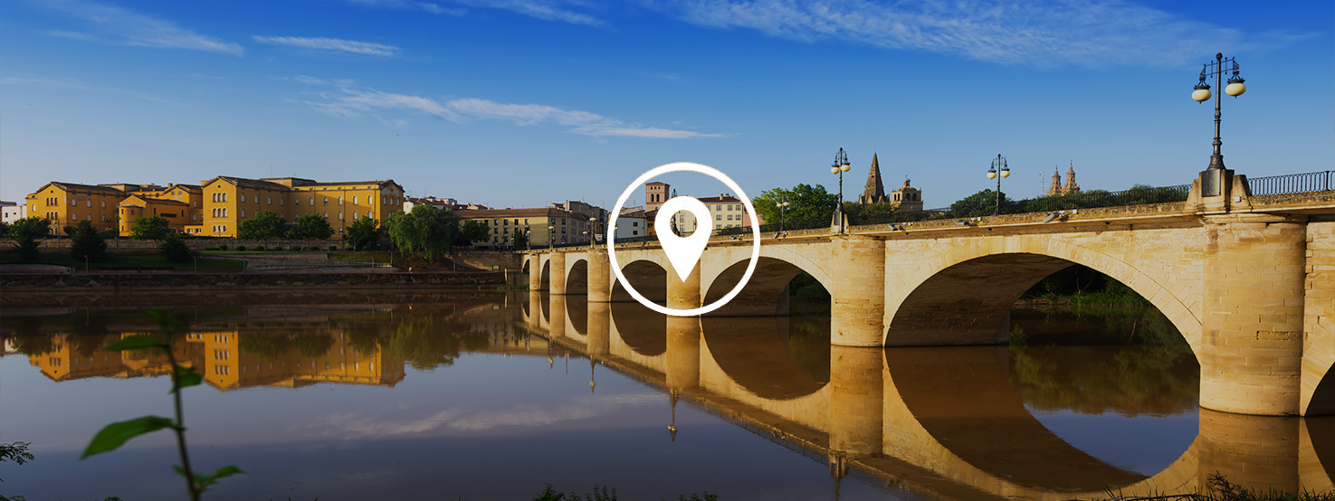 anticimex-en-logroño