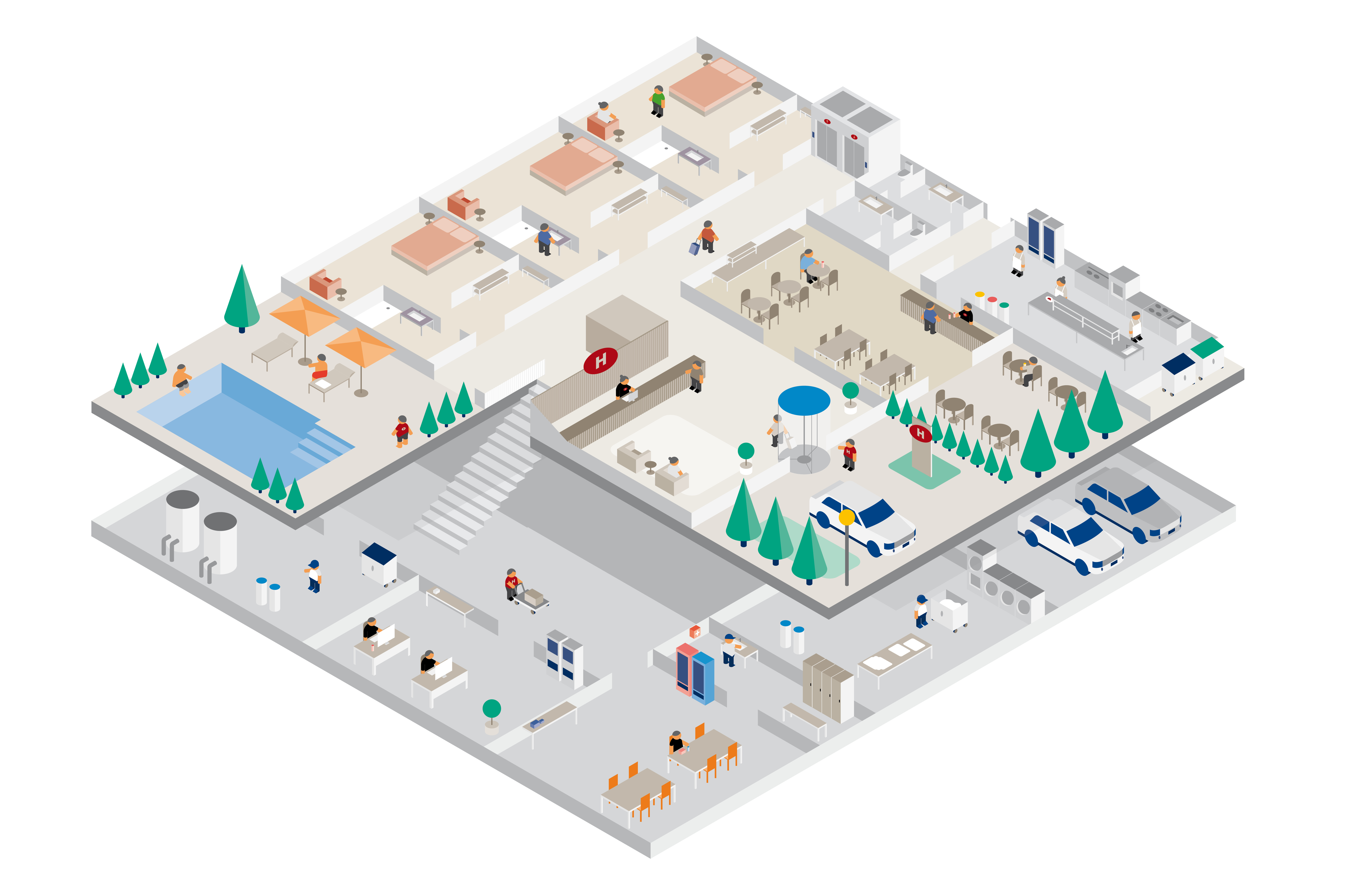 donde-hay-plagas-en-los-hoteles