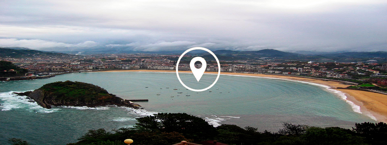 anticimex-en-donostia-san-sebastian