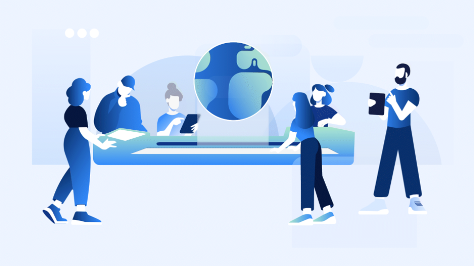 anticimex-control-plagas