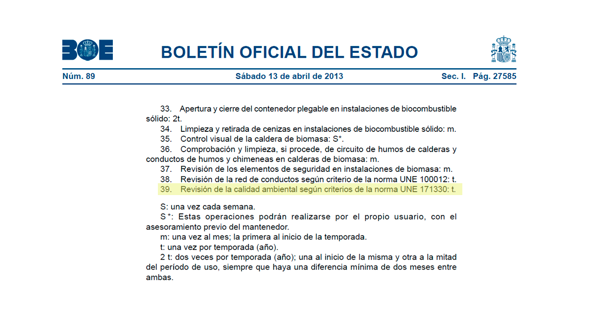 auditoria-salas-limpias
