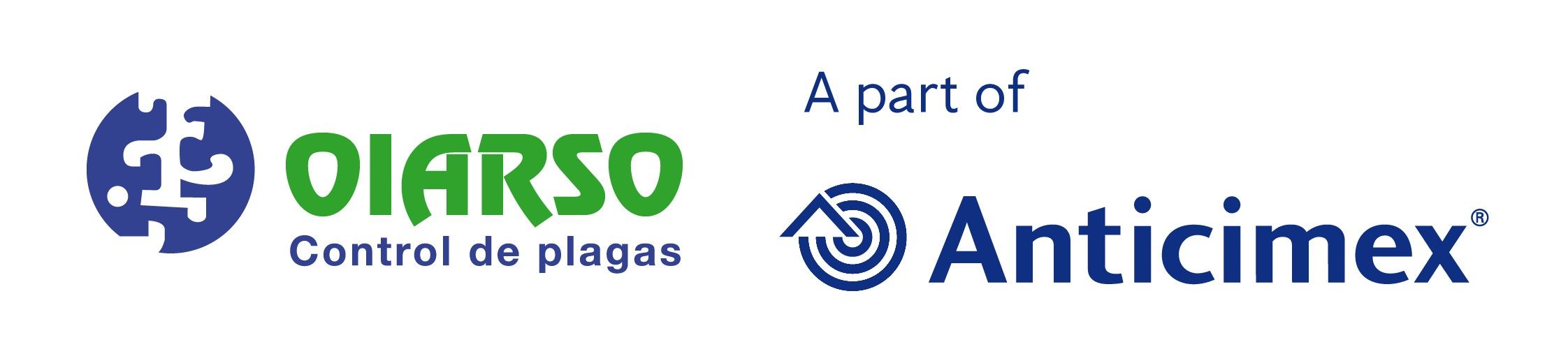 anticimex-en-errenteria