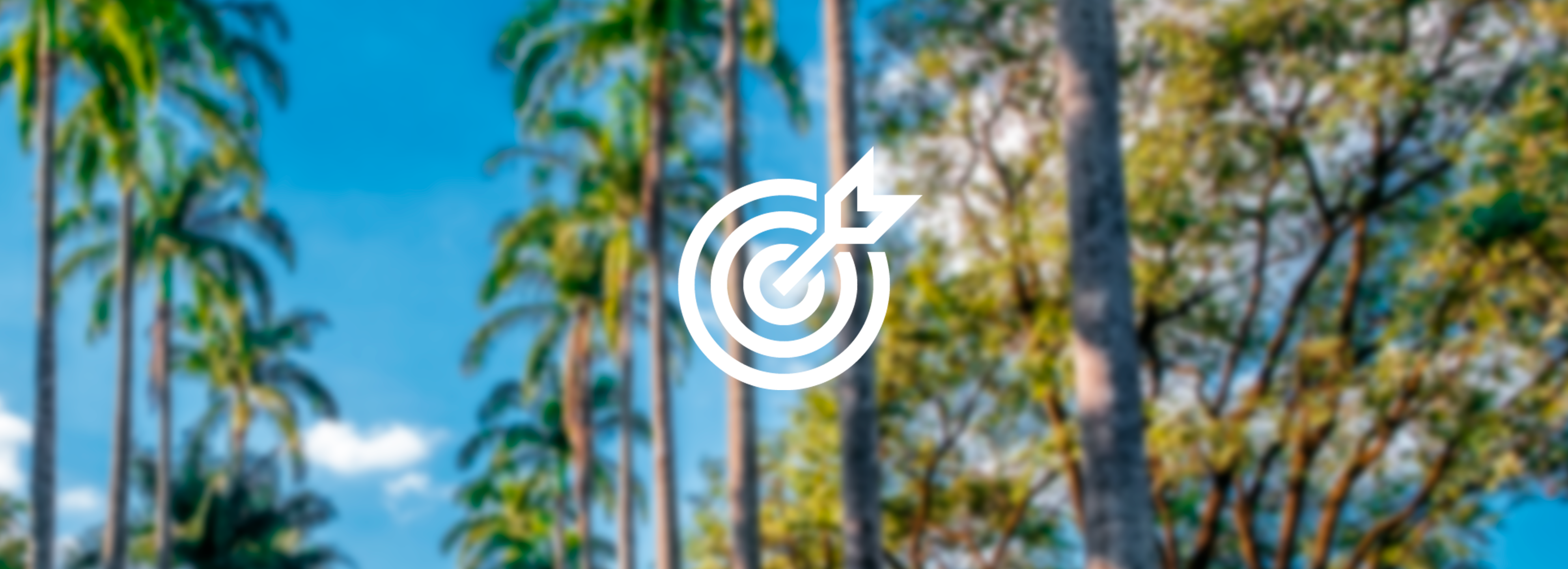 tratamientos-fitosanitarios-barcelona