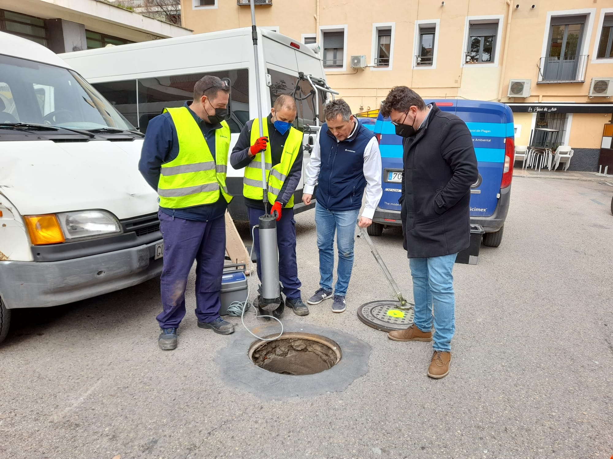 ayuntamiento-cuenca-plagas
