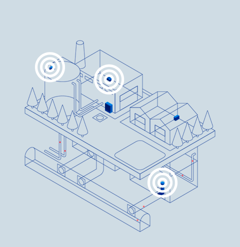 control-digital-plagas