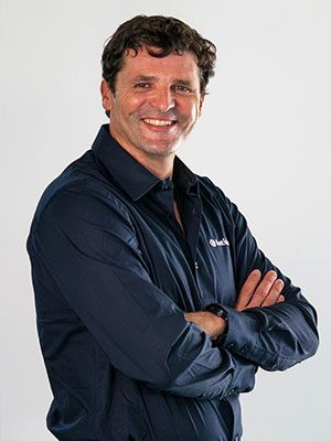benjamín-beltrán