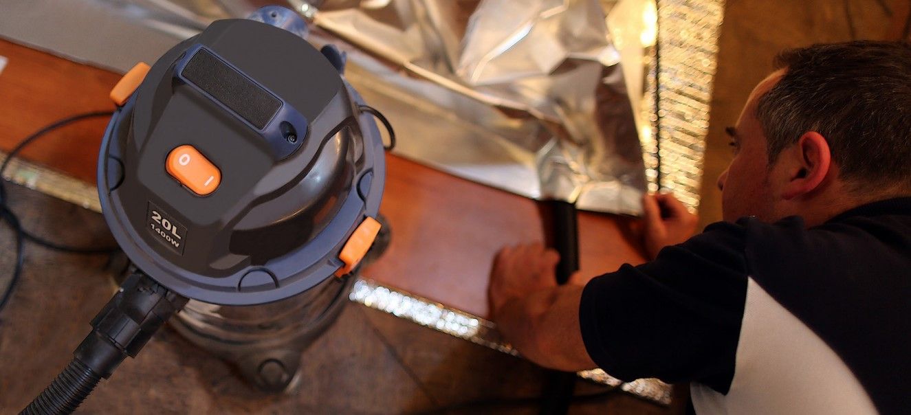 anoxia-eliminación-carcoma-de-la-madera