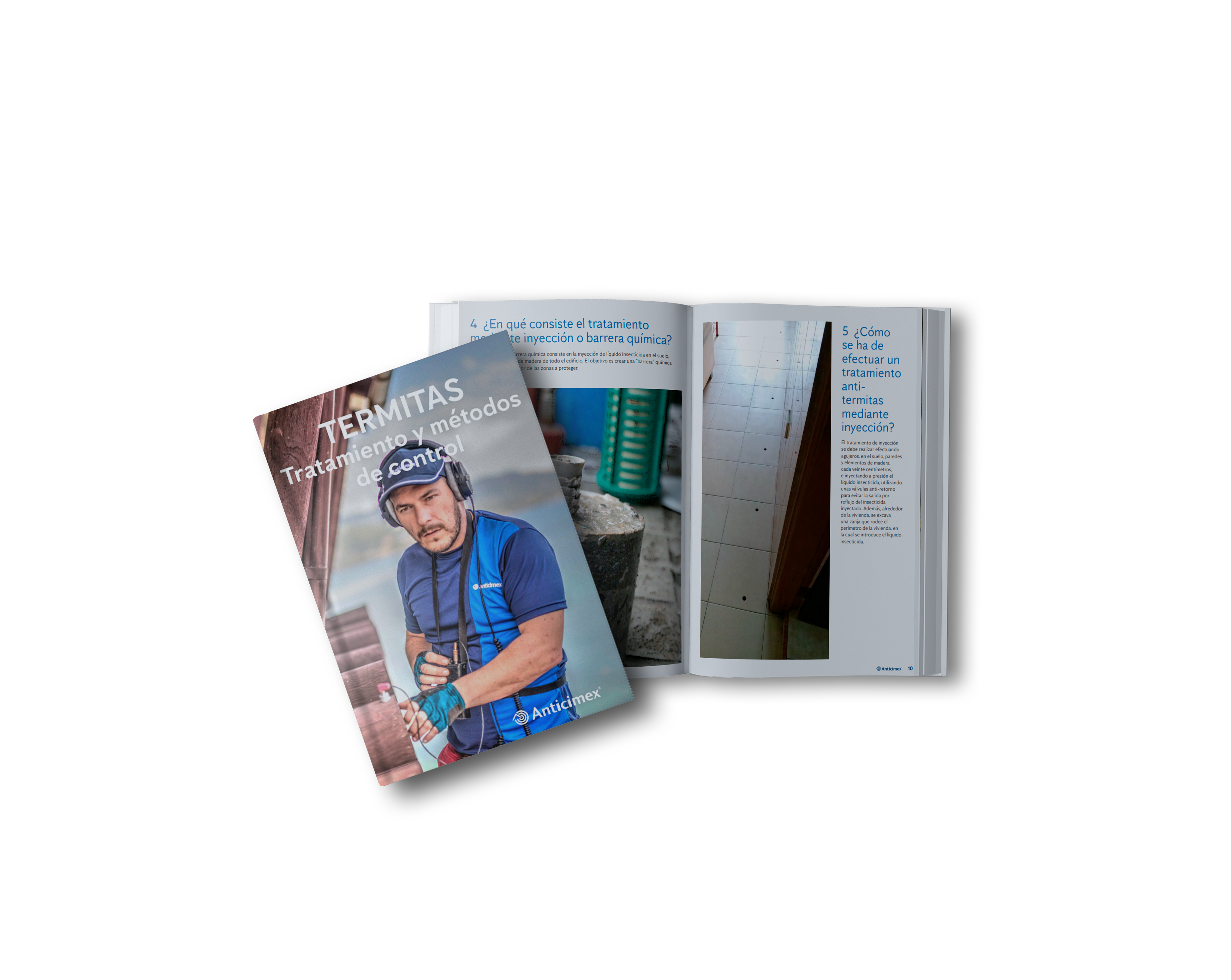 libro-tratamiento-termitas