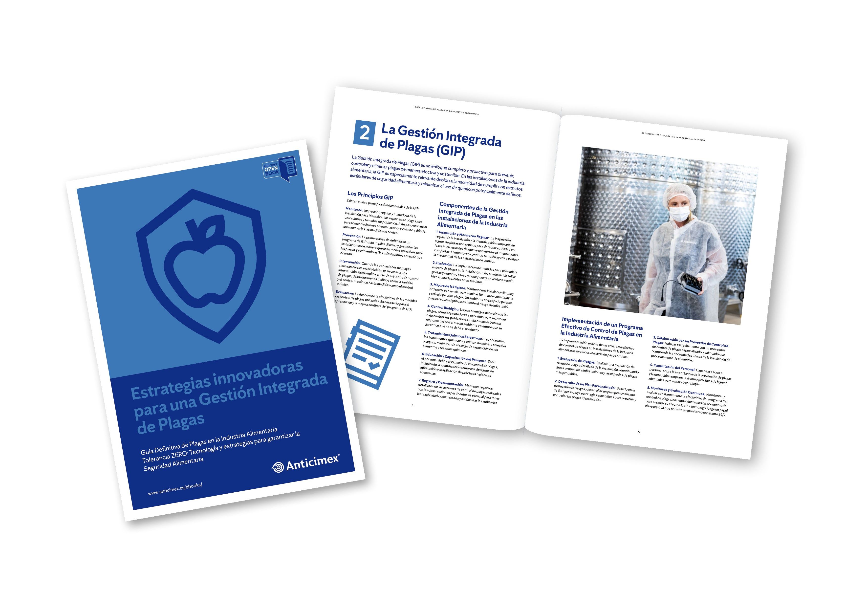 libro-estrategias-industria-alimentaria