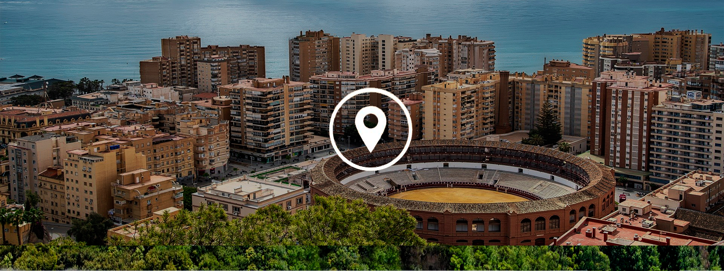 anticimex-en-torremolinos