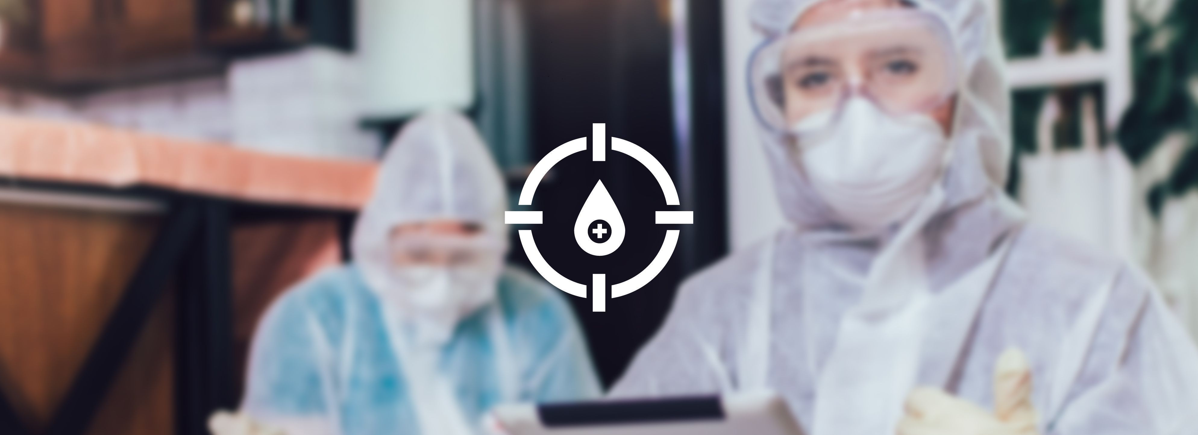 desinfeccion-granada