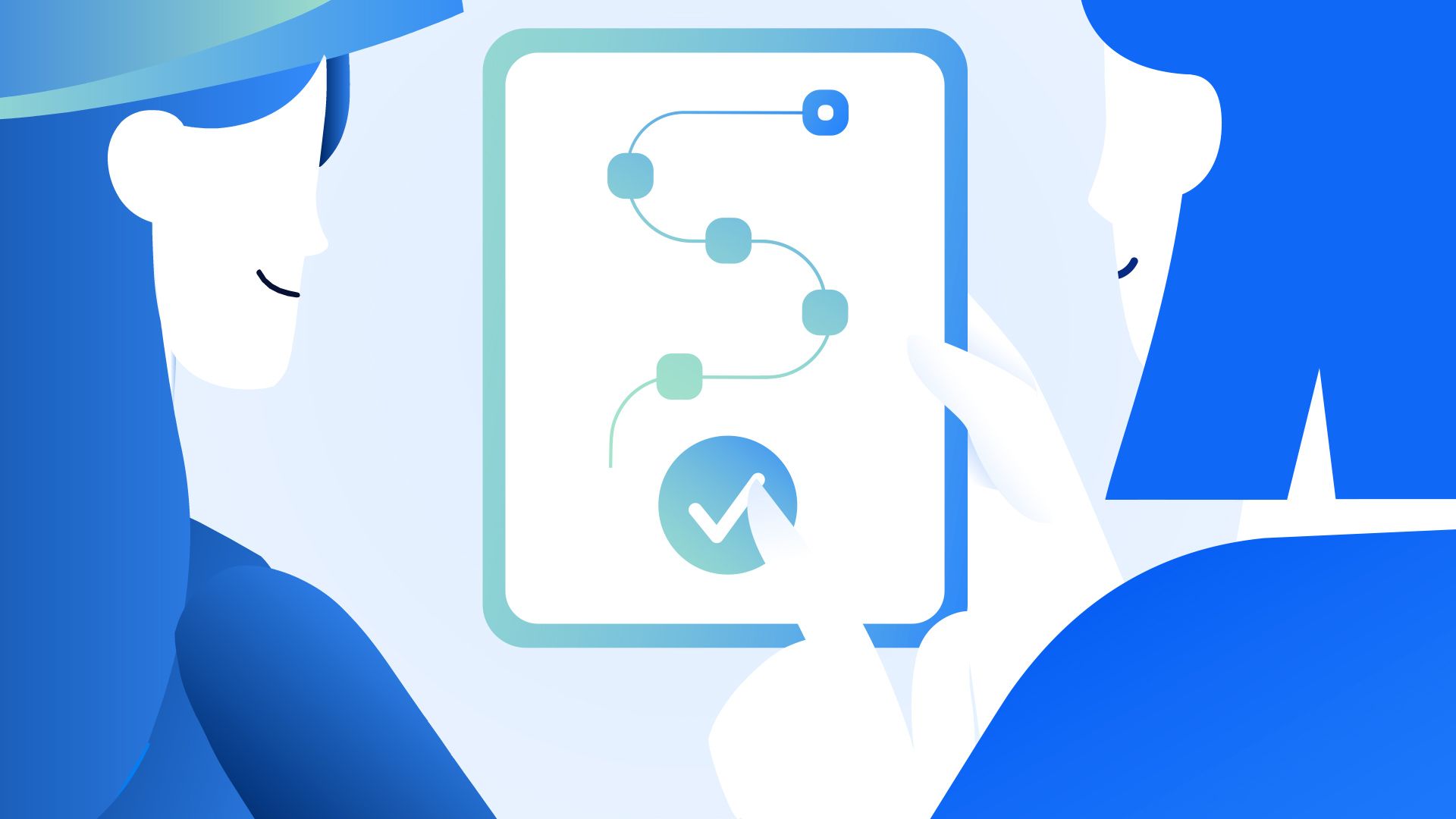 anticimex-empresa-sostenible