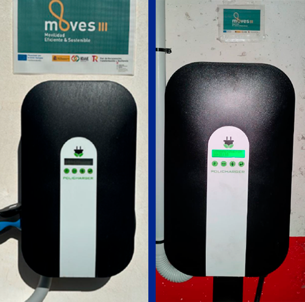 flota-sostenible-anticimex