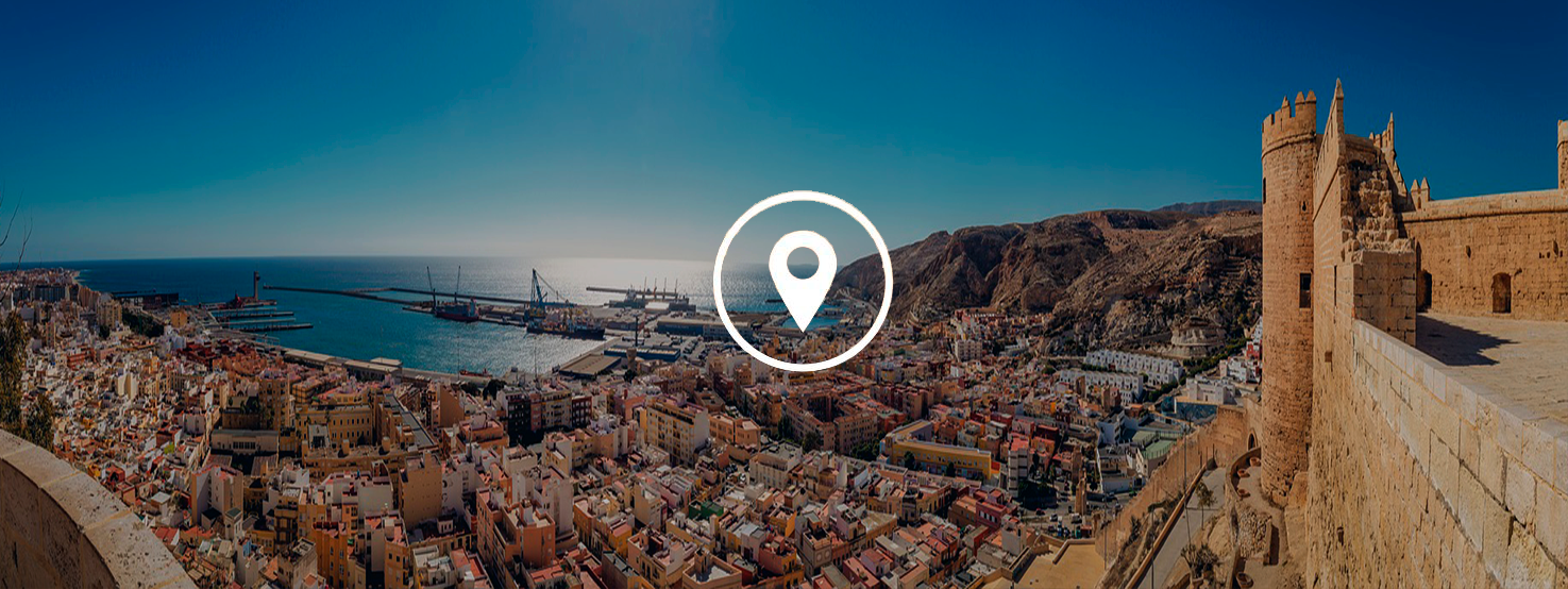 anticimex-en-almeria