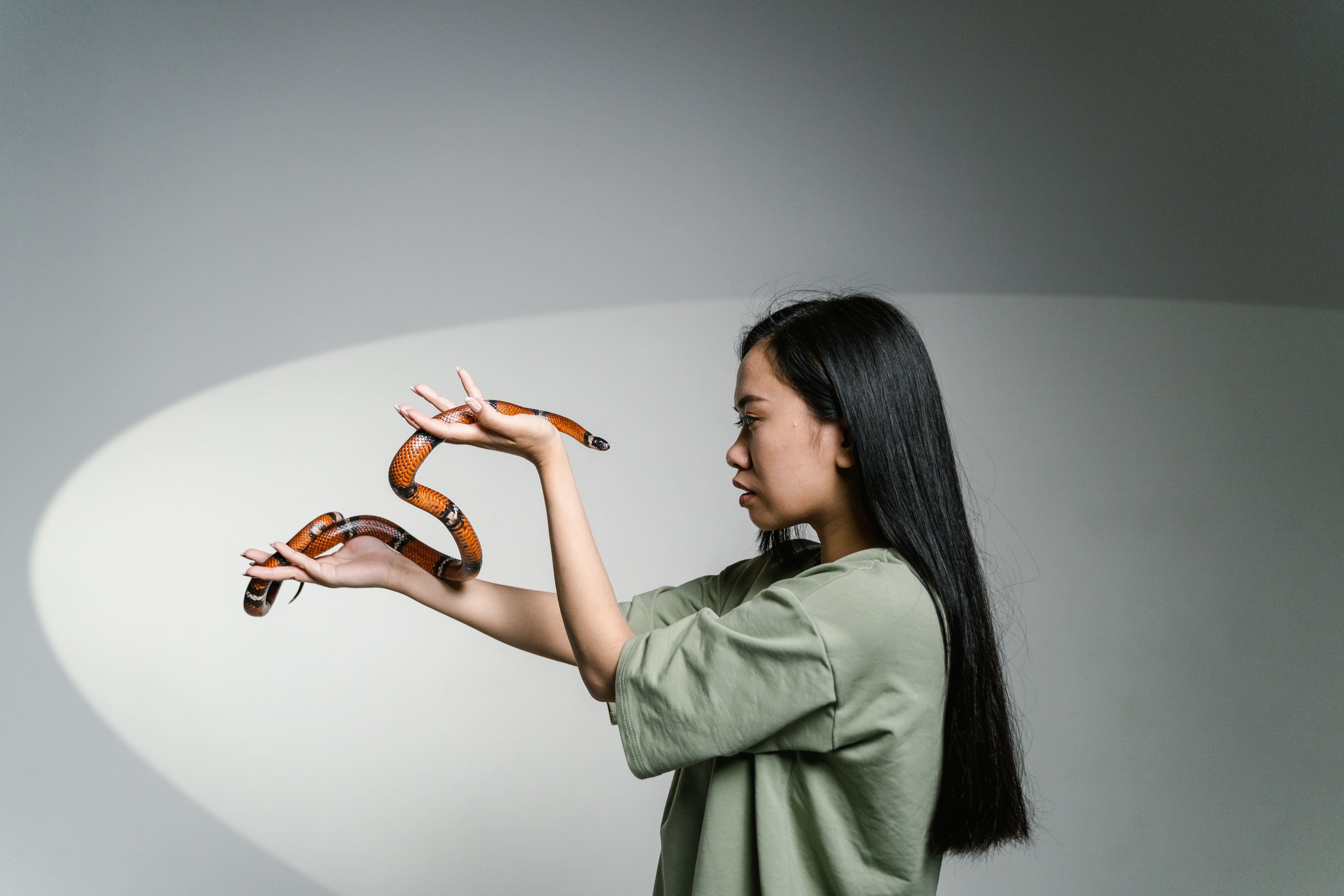 como-afectan-la-fobias-a-las-personas