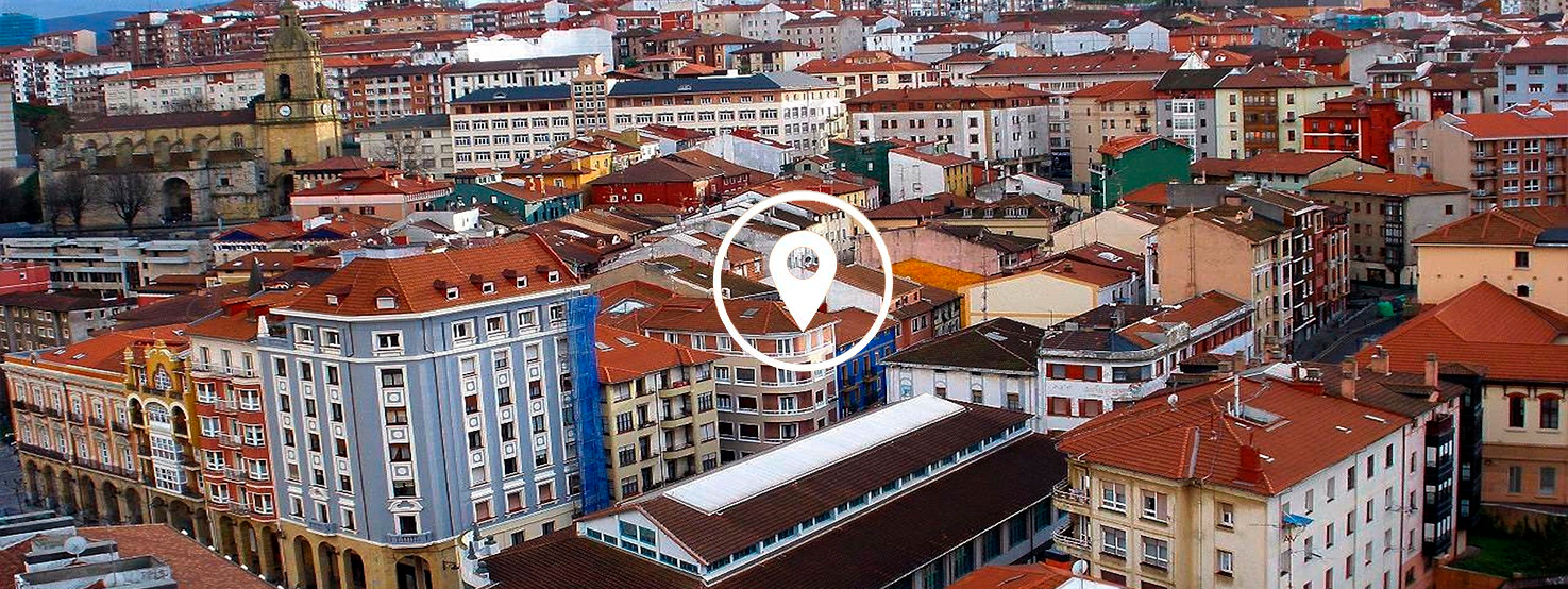 anticimex-en-portugalete