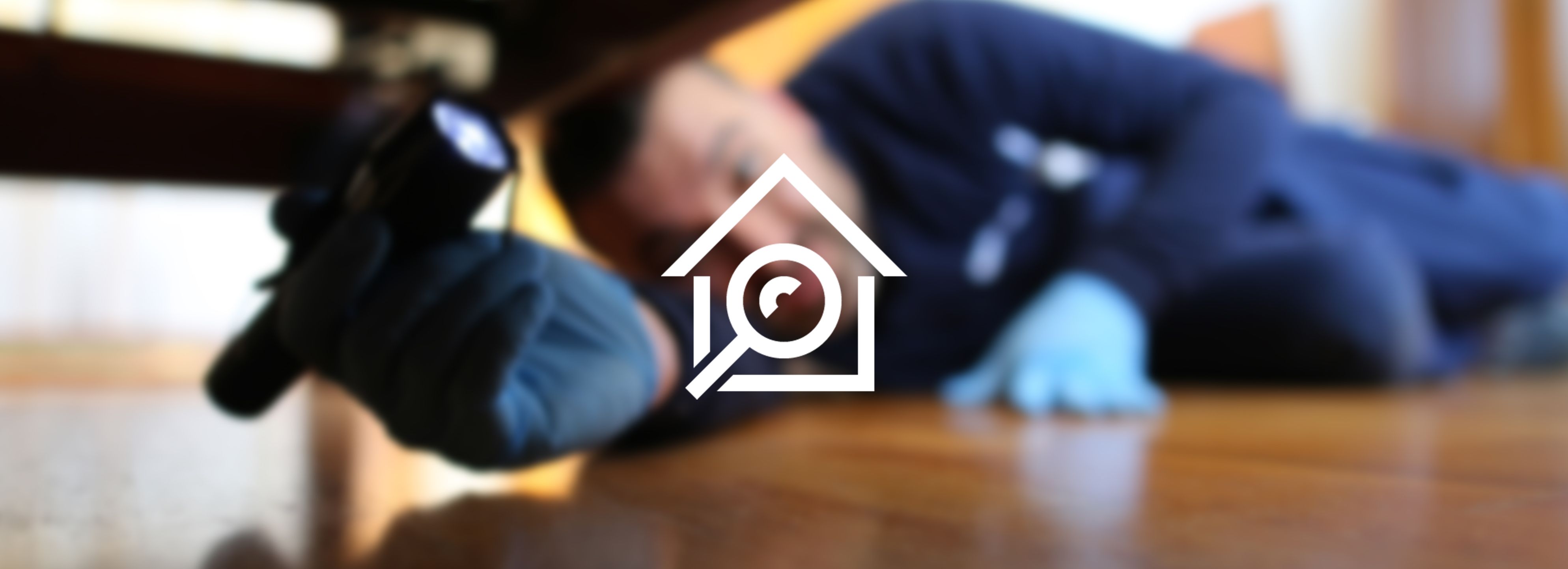 técnico-especializado-en-insectos