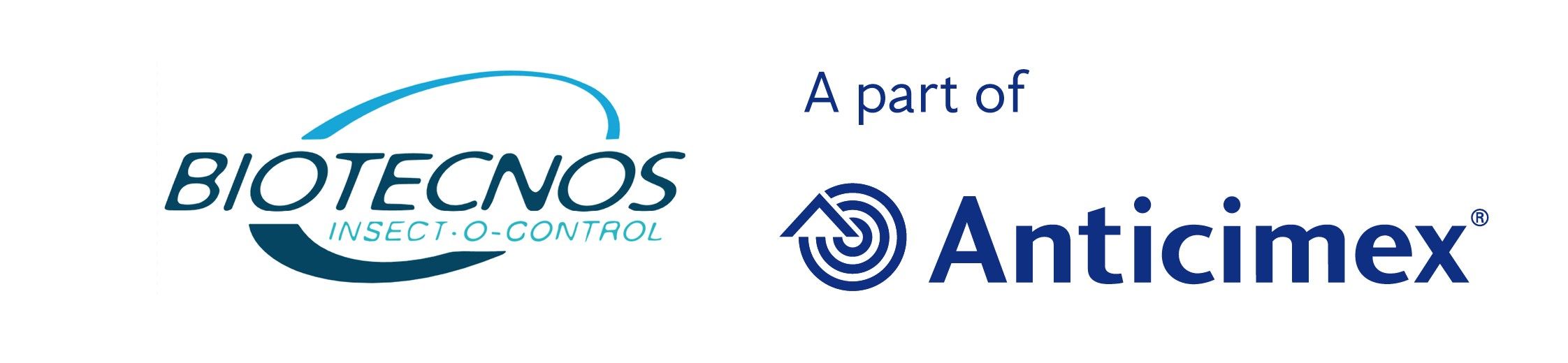 biotecnos-anticimex