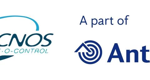 biotecnos-anticimex