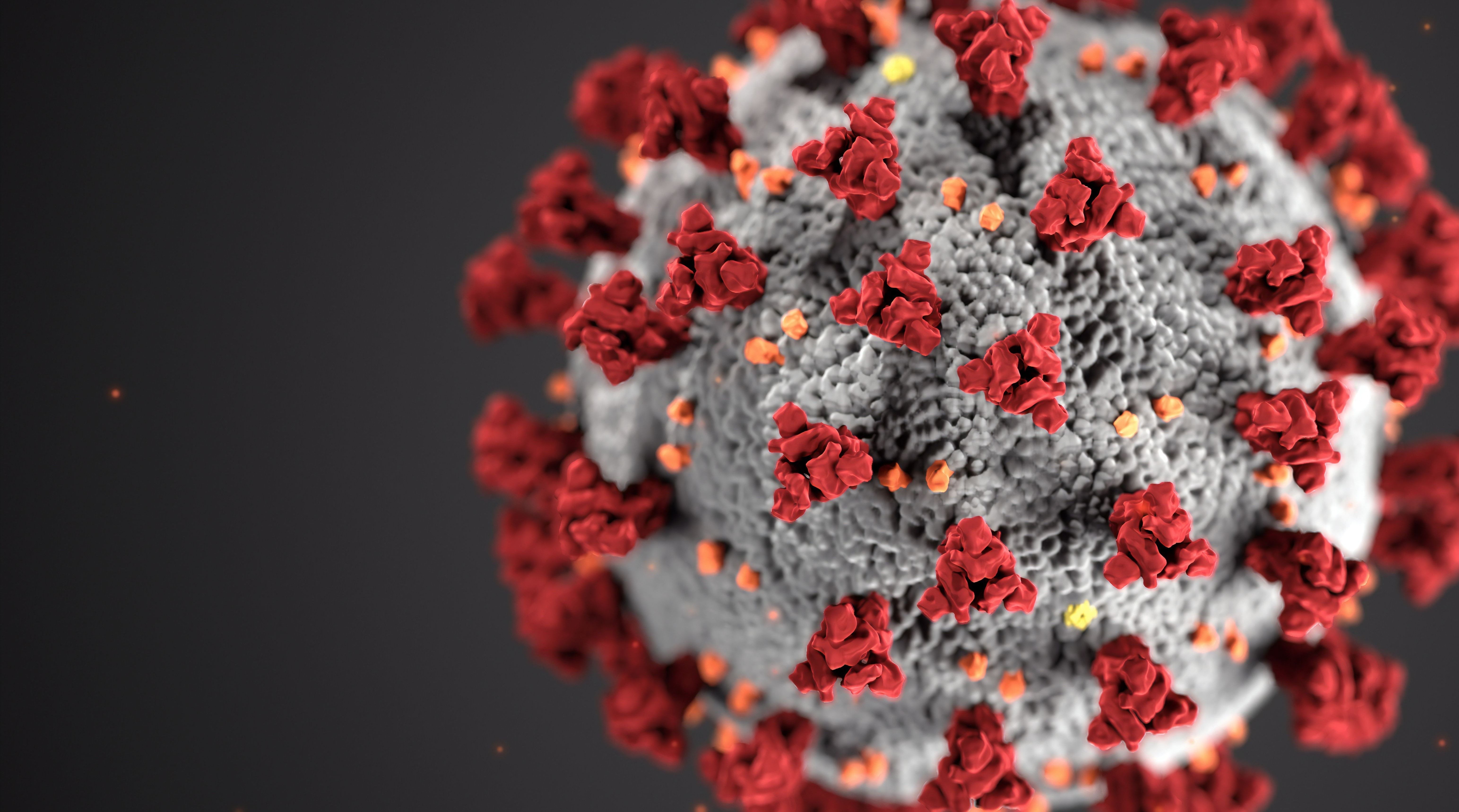 desinfección-con-ozono-no-recomendado