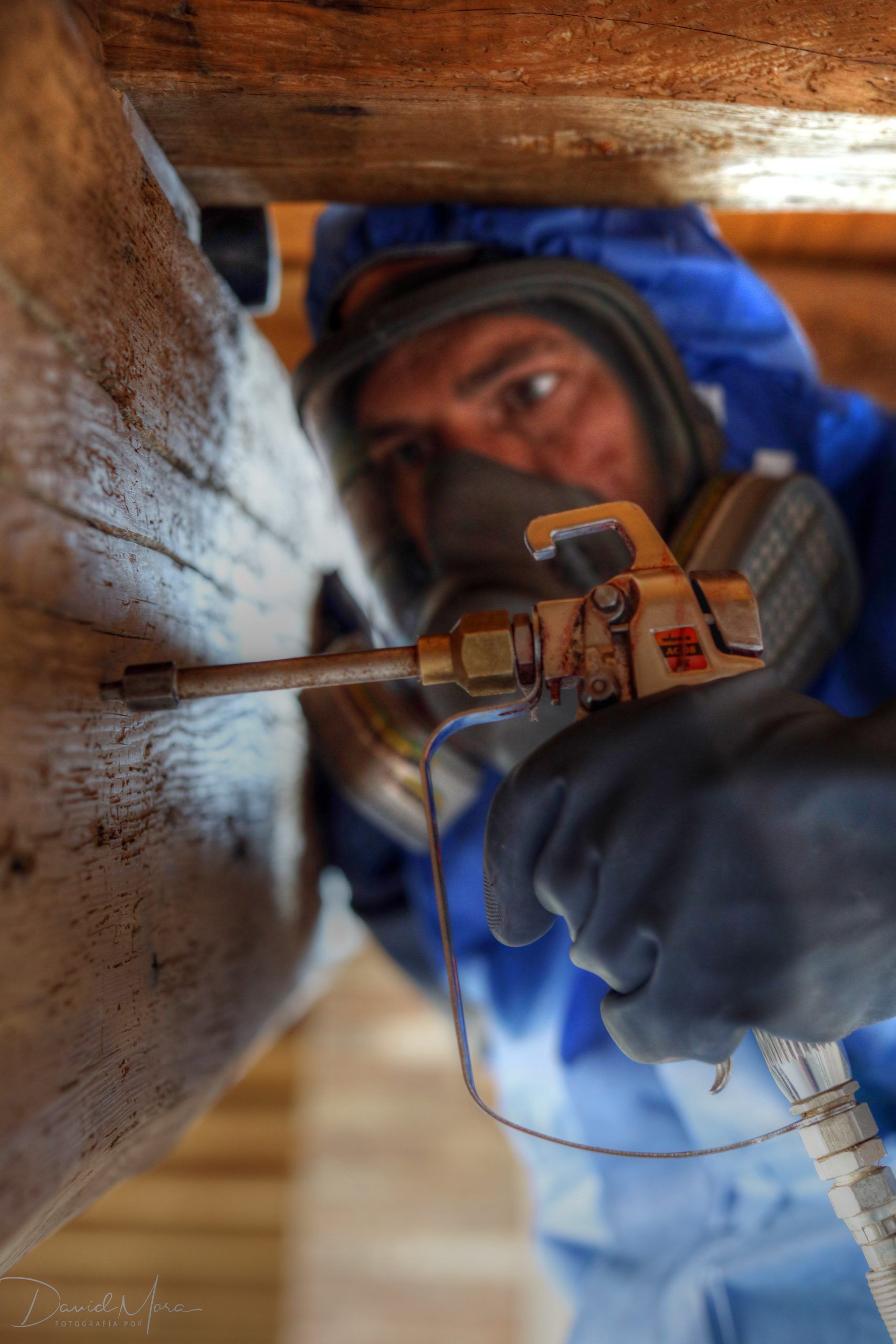 tratamiento-para-eliminar-carcoma