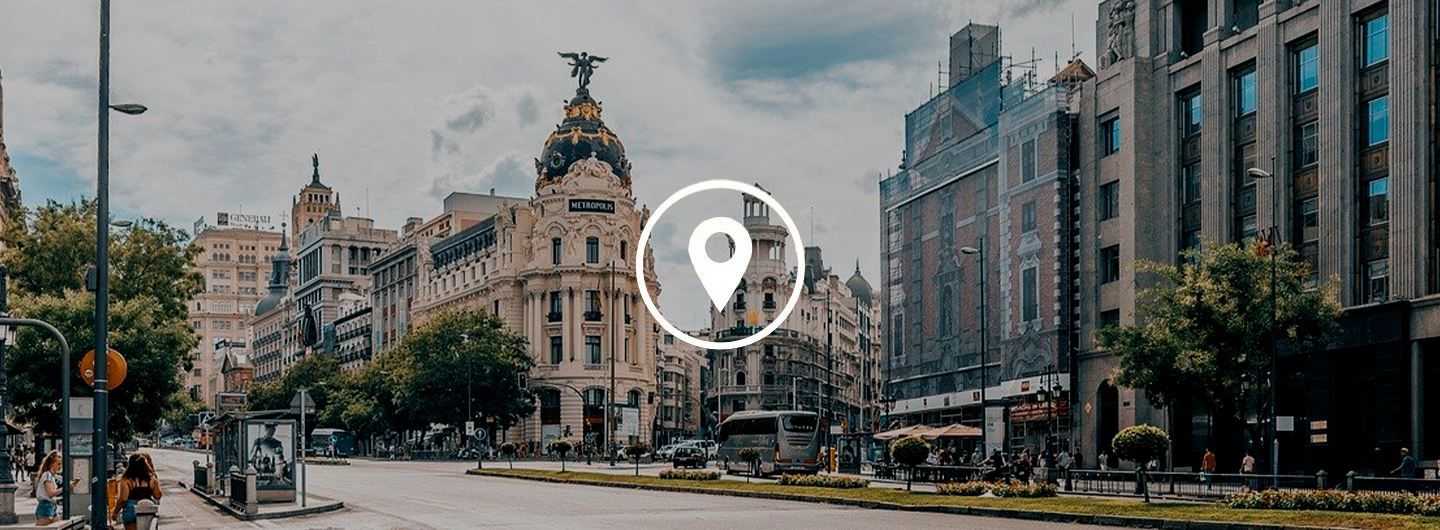 anticimex-en-tres-cantos