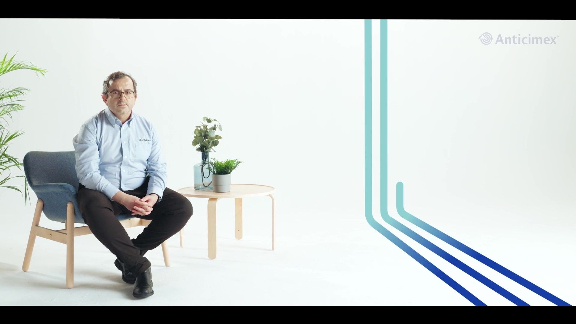 felipe-martin-aranda-legionella