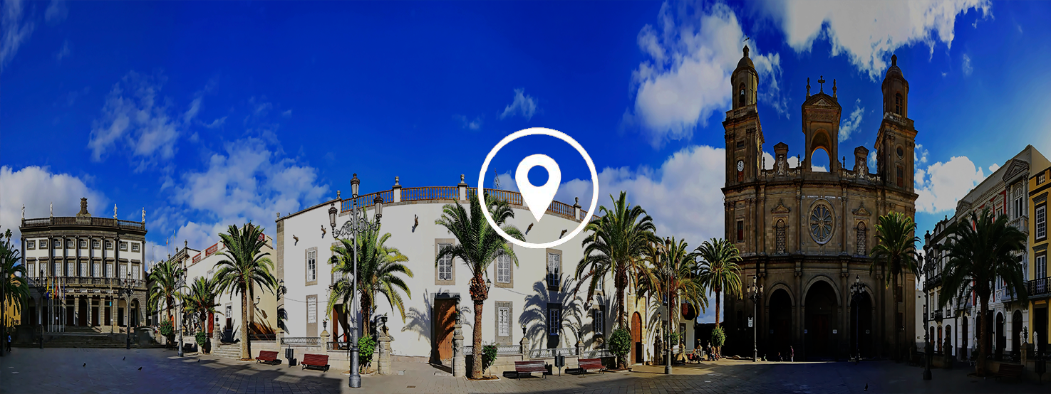 anticimex-en-las-palmas-de-gran-canaria