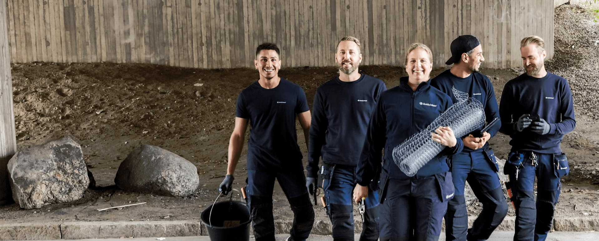 equipo-multidisciplinar