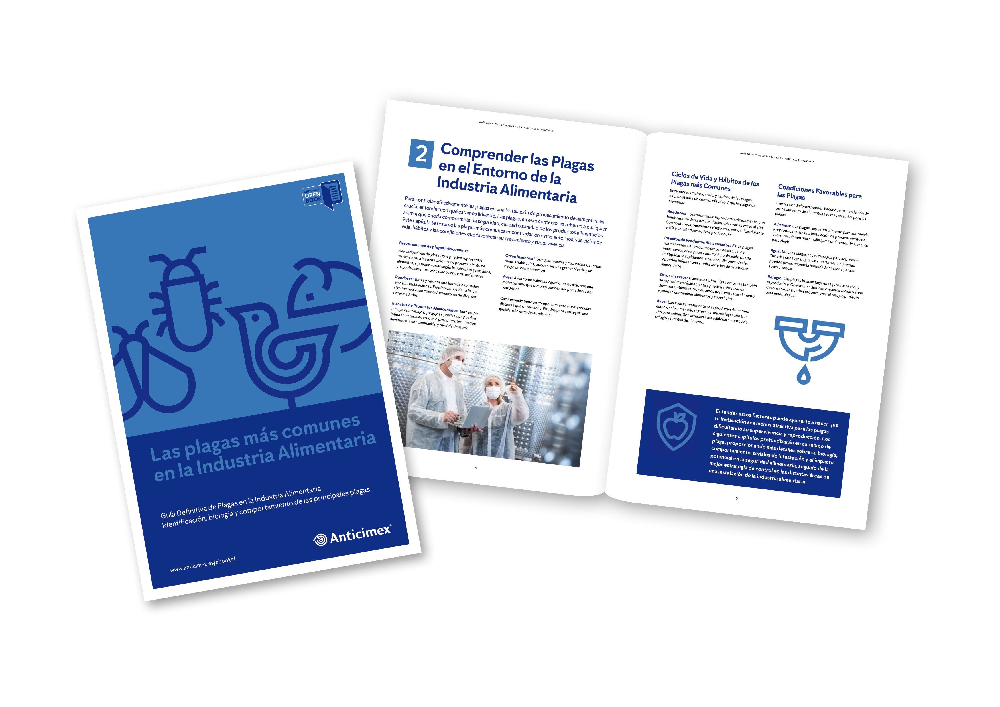 libro-plagas-industria-alimentaria