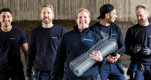 trabajar-en-anticimex