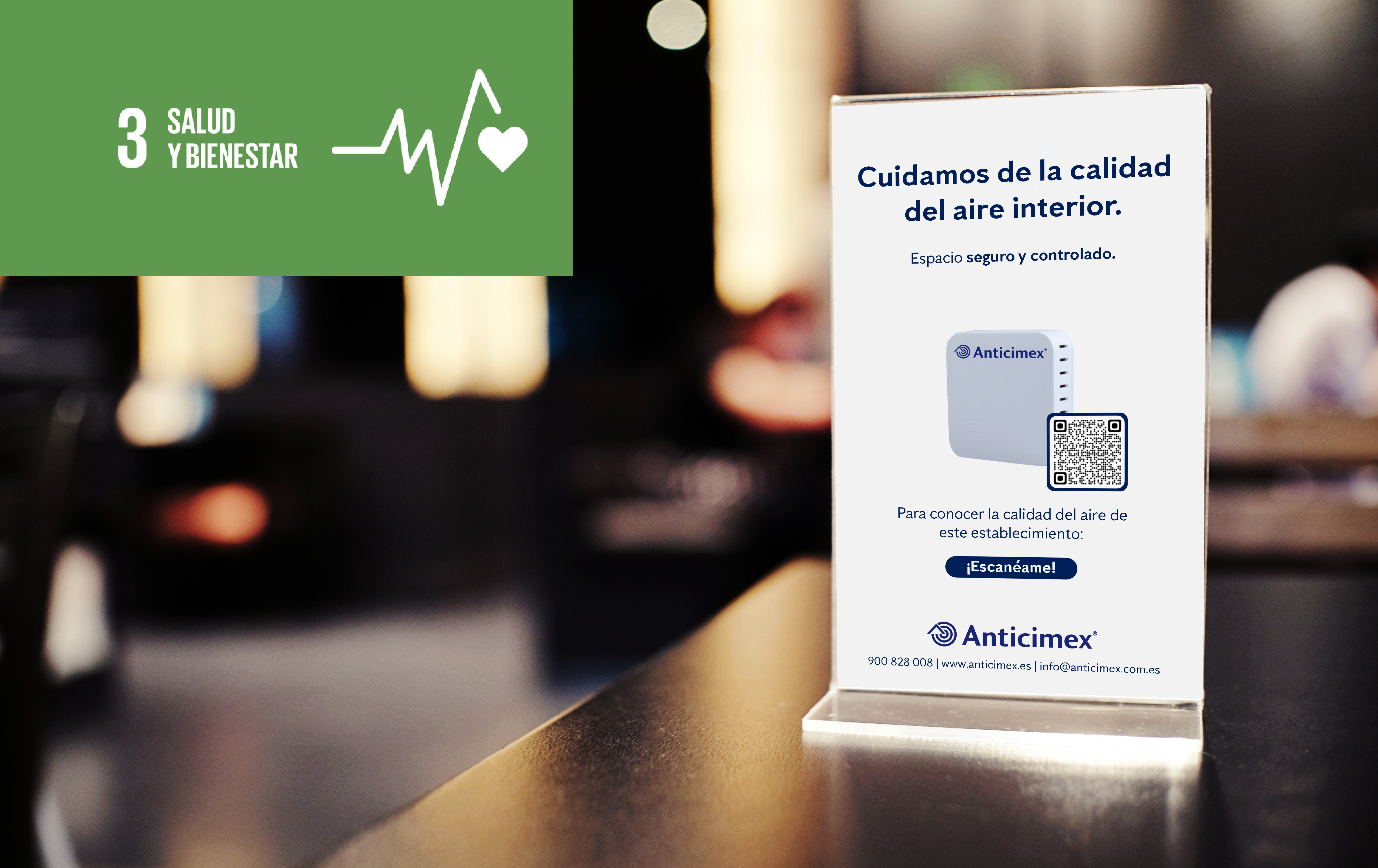 sostenibilidad-salud-bienestar