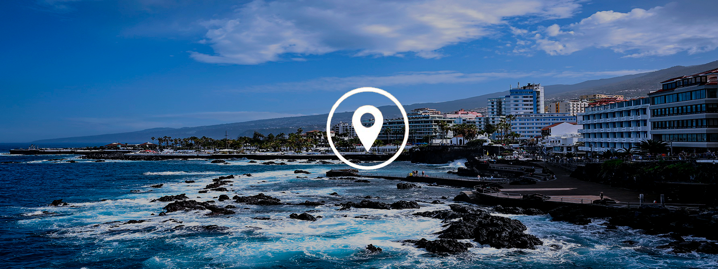 anticimex-en-santa-cruz-de-tenerife