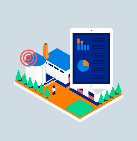 control-de-plagas-smart