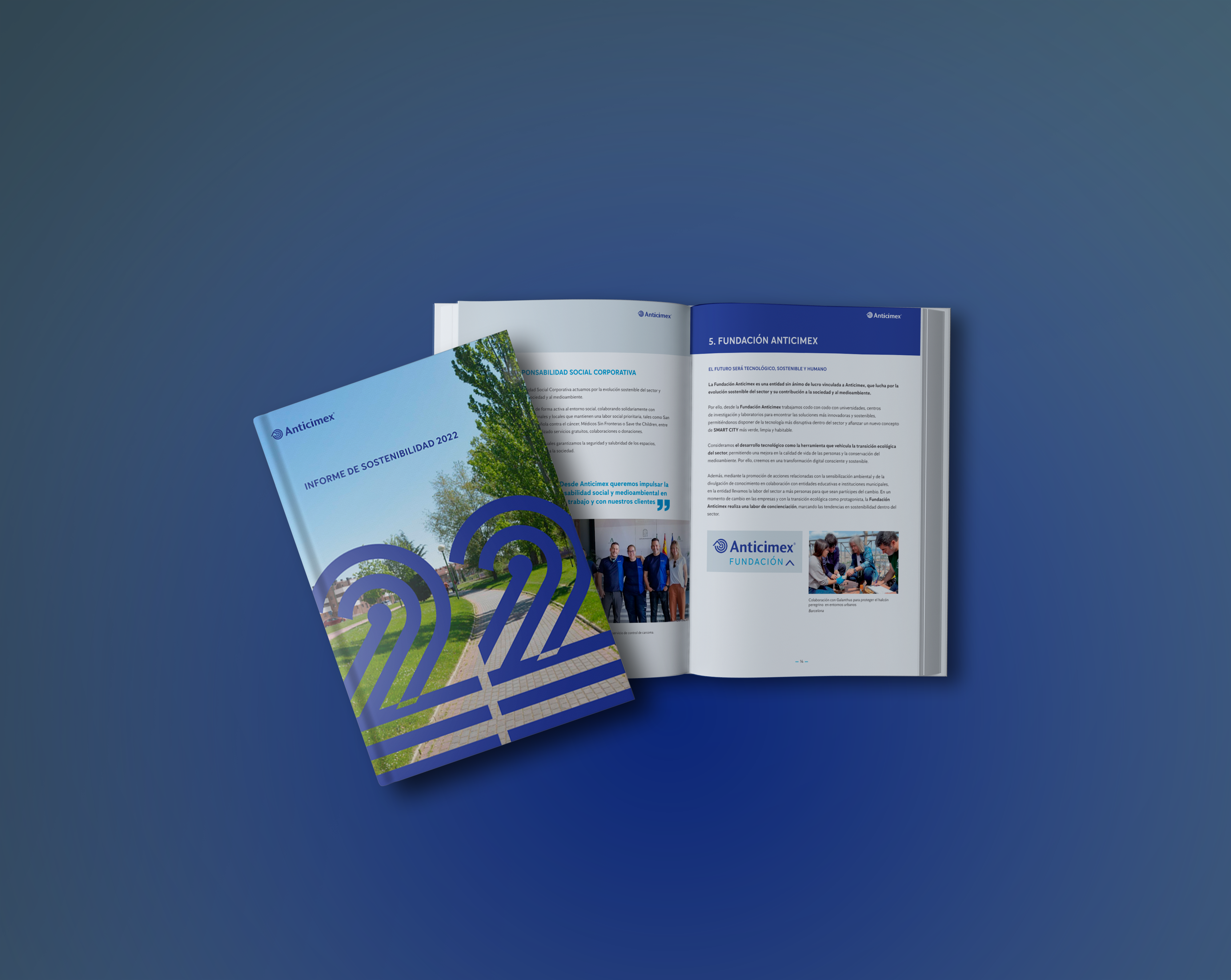 sostenibilidad-anticimex