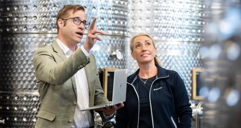 industria-alimentaria-control-plagas