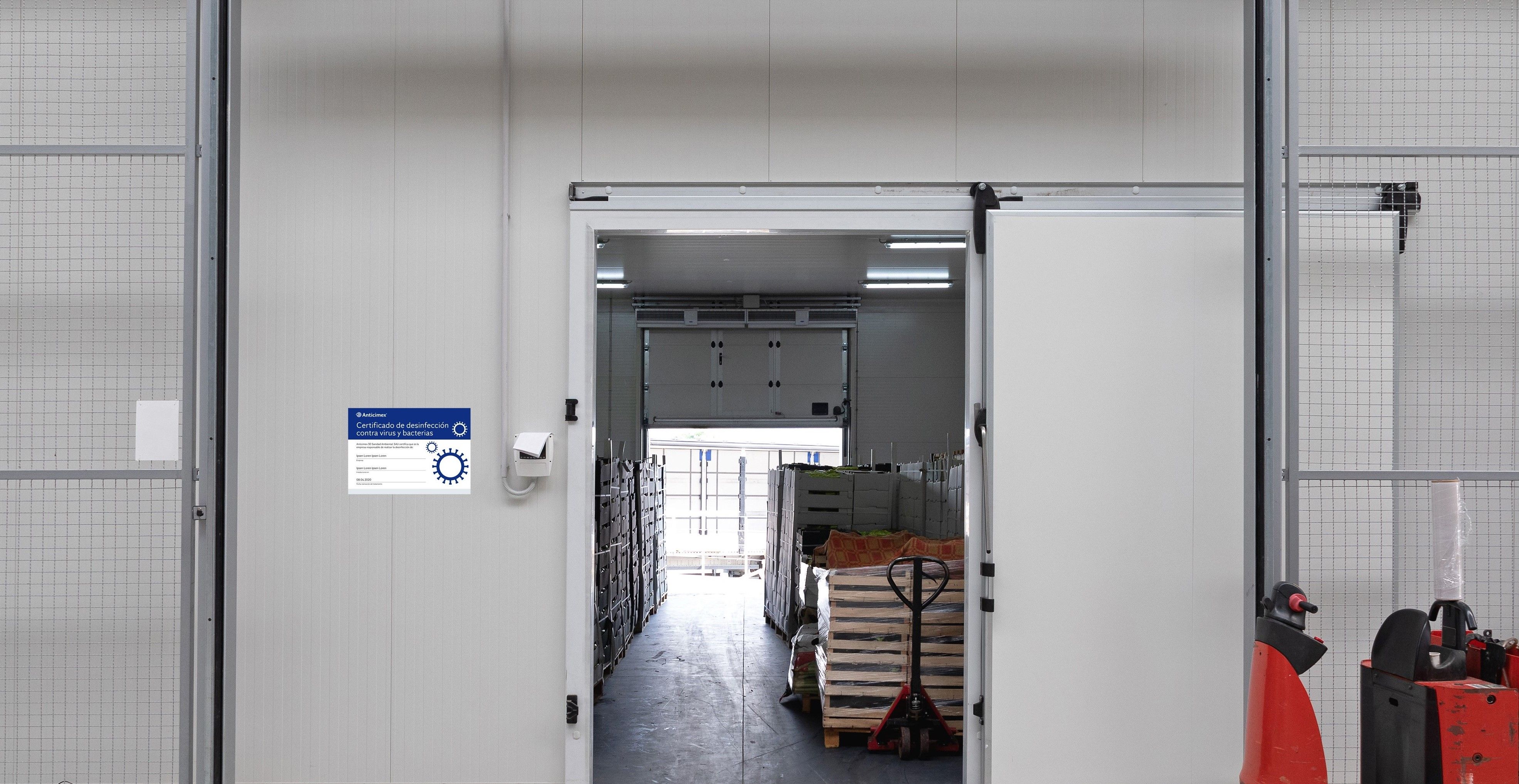 Certificado-de-Desinfección