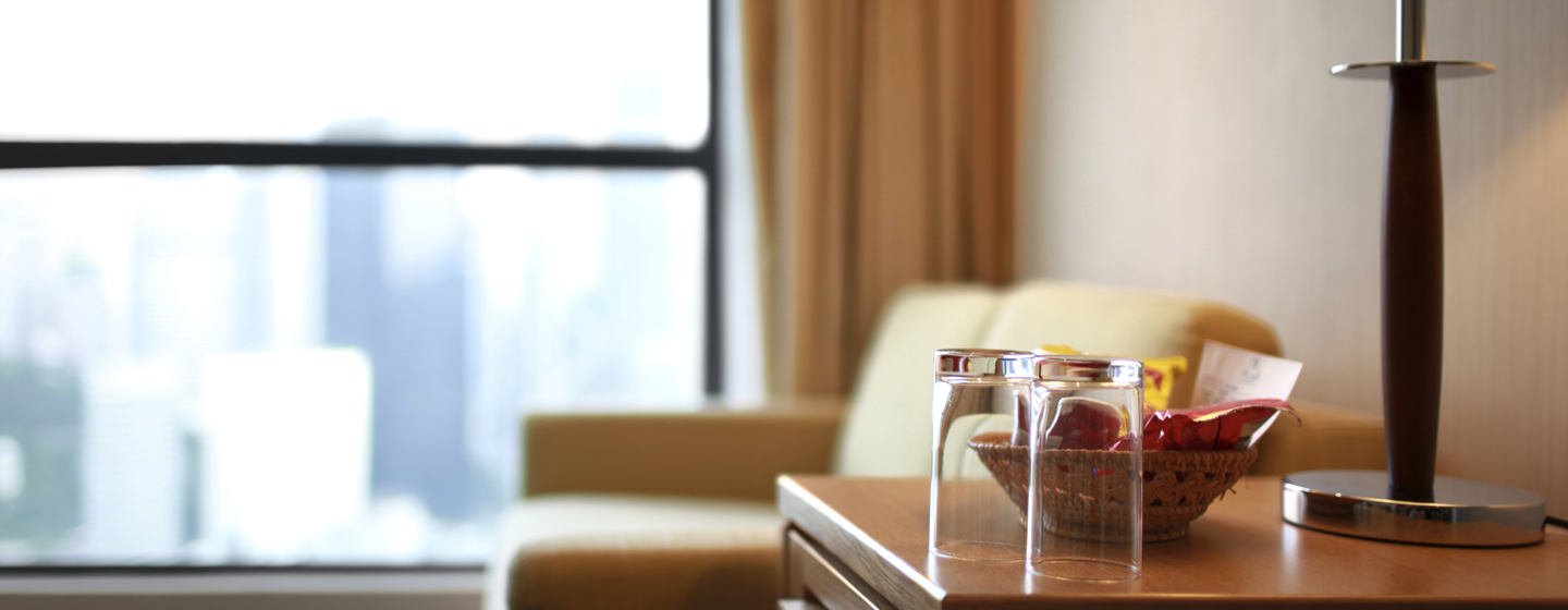 desinfección-de-hoteles