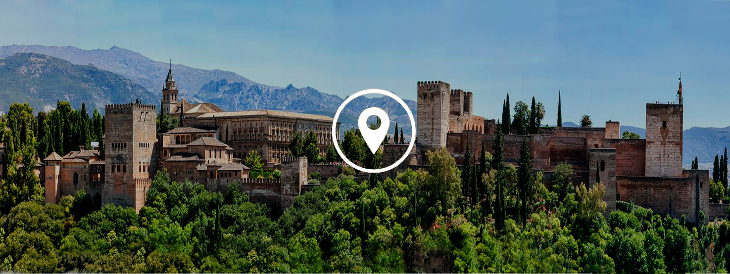 anticimex-en-granada