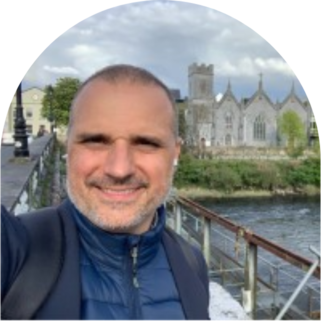 sergio-marcos-estival