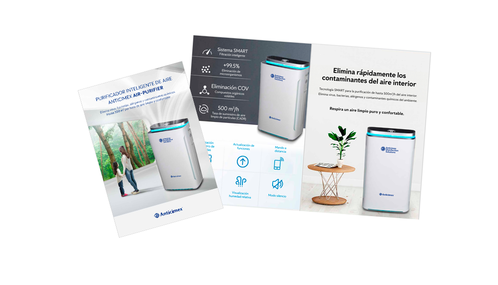 purificar-aire-oficinas