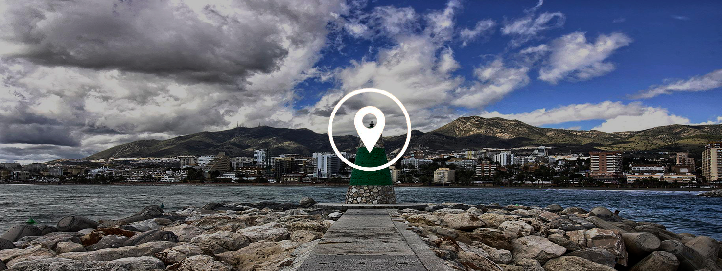 anticimex-en-benalmadena