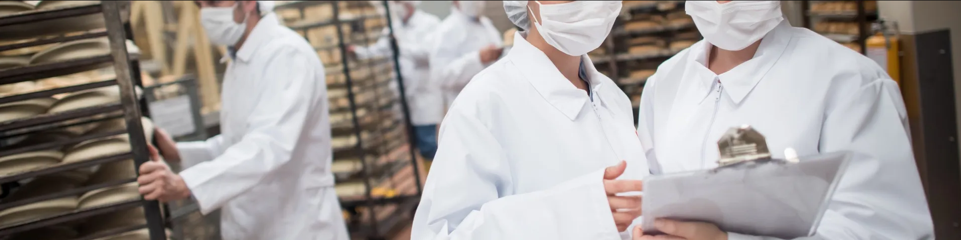 normativa-industria alimentaria